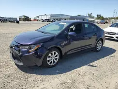 5YFEPRAE1LP012863 2020 TOYOTA COROLLA