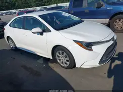 5YFEPRAE1LP013544 2020 TOYOTA COROLLA