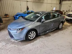 5YFEPRAE1LP013950 2020 TOYOTA COROLLA