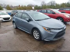 5YFEPRAE1LP017500 2020 TOYOTA COROLLA