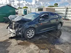5YFEPRAE1LP019487 2020 TOYOTA COROLLA