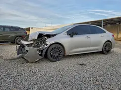5YFEPRAE1LP021370 2020 TOYOTA COROLLA