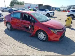 5YFEPRAE1LP021806 2020 TOYOTA COROLLA