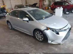 5YFEPRAE1LP024592 2020 TOYOTA COROLLA
