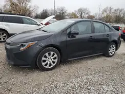 5YFEPRAE1LP026763 2020 TOYOTA COROLLA