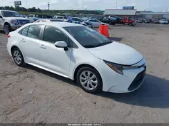 5YFEPRAE1LP027394 2020 TOYOTA COROLLA