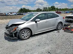 5YFEPRAE1LP027945 2020 TOYOTA COROLLA