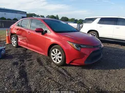 5YFEPRAE1LP027959 2020 TOYOTA COROLLA
