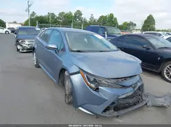 5YFEPRAE1LP028352 2020 TOYOTA COROLLA
