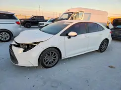 5YFEPRAE1LP028433 2020 TOYOTA COROLLA