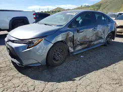 5YFEPRAE1LP028660 2020 TOYOTA COROLLA