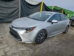 5YFEPRAE1LP029324 2020 TOYOTA COROLLA