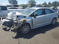 5YFEPRAE1LP029842 2020 TOYOTA COROLLA