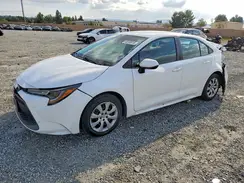 5YFEPRAE1LP030411 2020 TOYOTA COROLLA