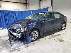 5YFEPRAE1LP030778 2020 TOYOTA COROLLA