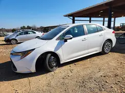 5YFEPRAE1LP031073 2020 TOYOTA COROLLA