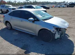 5YFEPRAE1LP032921 2020 TOYOTA COROLLA
