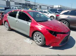5YFEPRAE1LP033986 2020 TOYOTA COROLLA