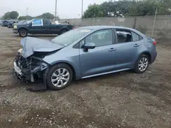 5YFEPRAE1LP034720 2020 TOYOTA COROLLA