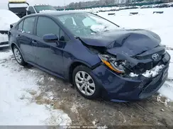 5YFEPRAE1LP035687 2020 TOYOTA COROLLA