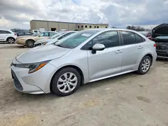 5YFEPRAE1LP036113 2020 TOYOTA COROLLA