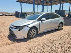 5YFEPRAE1LP037309 2020 TOYOTA COROLLA