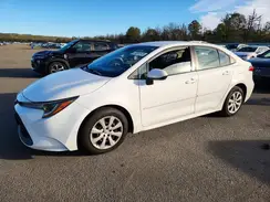 5YFEPRAE1LP037441 2020 TOYOTA COROLLA