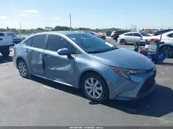 5YFEPRAE1LP039223 2020 TOYOTA COROLLA