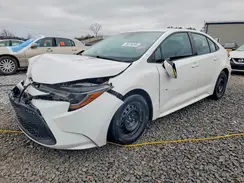 5YFEPRAE1LP039609 2020 TOYOTA COROLLA