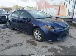 5YFEPRAE1LP040405 2020 TOYOTA COROLLA