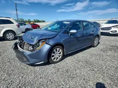 5YFEPRAE1LP040470 2020 TOYOTA COROLLA