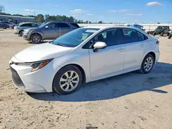 5YFEPRAE1LP040579 2020 TOYOTA COROLLA