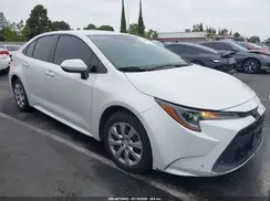 5YFEPRAE1LP041179 2020 TOYOTA COROLLA