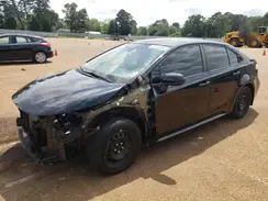 5YFEPRAE1LP041733 2020 TOYOTA COROLLA