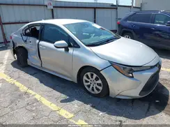 5YFEPRAE1LP042249 2020 TOYOTA COROLLA