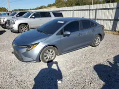 5YFEPRAE1LP042669 2020 TOYOTA COROLLA