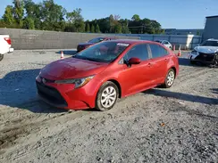 5YFEPRAE1LP045085 2020 TOYOTA COROLLA