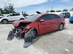 5YFEPRAE1LP045278 2020 TOYOTA COROLLA