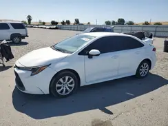 5YFEPRAE1LP045281 2020 TOYOTA COROLLA