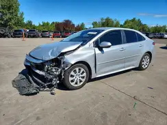 5YFEPRAE1LP045412 2020 TOYOTA COROLLA