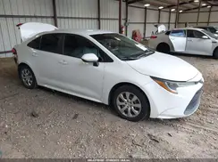5YFEPRAE1LP045619 2020 TOYOTA COROLLA