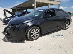 5YFEPRAE1LP045670 2020 TOYOTA COROLLA