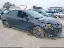 5YFEPRAE1LP046088 2020 TOYOTA COROLLA