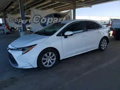 5YFEPRAE1LP046494 2020 TOYOTA COROLLA