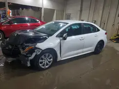 5YFEPRAE1LP047077 2020 TOYOTA COROLLA