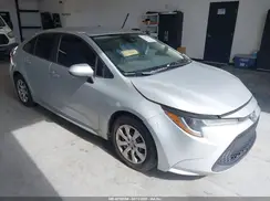 5YFEPRAE1LP047144 2020 TOYOTA COROLLA