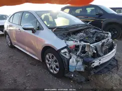5YFEPRAE1LP047595 2020 TOYOTA COROLLA