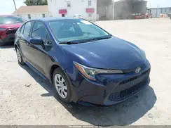 5YFEPRAE1LP047810 2020 TOYOTA COROLLA