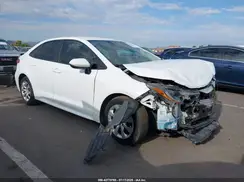 5YFEPRAE1LP047919 2020 TOYOTA COROLLA
