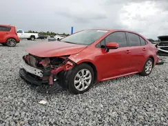 5YFEPRAE1LP049265 2020 TOYOTA COROLLA